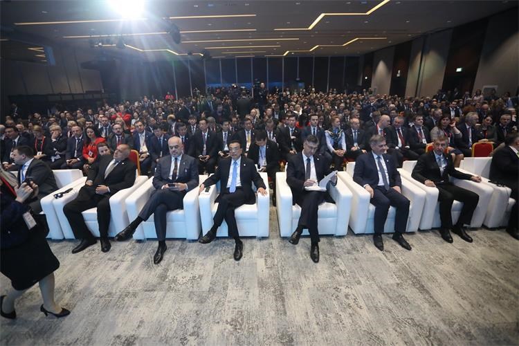 Slika /arhiva_gospodarstvo/public/vijesti/Poslovni_forum (1).jpg
